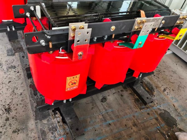 大容量朝阳朝阳朝阳干式变压器 1250kVA‑2500kVA朝阳朝阳朝阳干式变压器