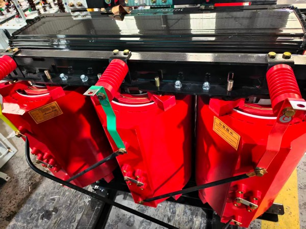 工厂厂房朝阳朝阳朝阳干式变压器 工业车间 10kV 干式电力变压器 工厂厂房朝阳朝阳朝阳干式变压器 工业车间 10kV 干式电力变压器